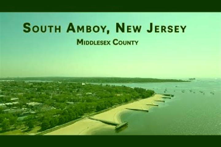 Jade, 38 — Escort in South Amboy, United States