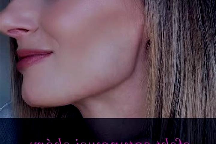 Jade, 38 — Escort in Straszyn, Poland