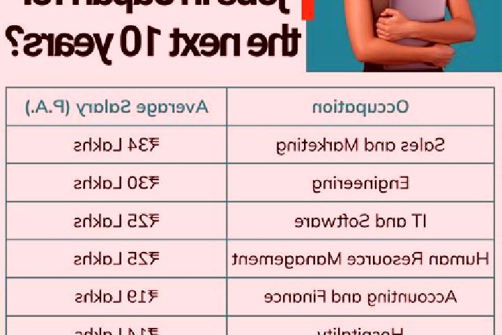 Jade, 38 — Escort in Takedamachi, Japan