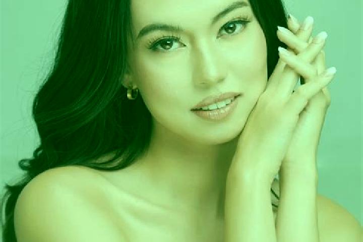 Jade, 38 — Escort in Teresa, Philippines