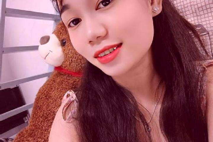 Jade, 38 — Escort in Thanh pho Song Cong, Vietnam