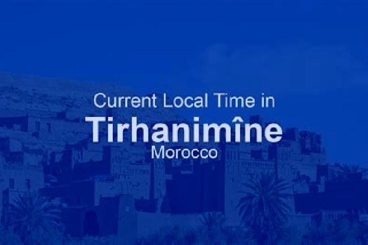 Jade, 38 — Escort in Tirhanimine, Morocco