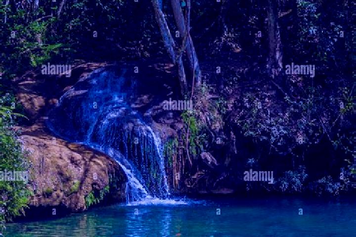Jade, 38 — Escort in Topes de Collantes, Cuba
