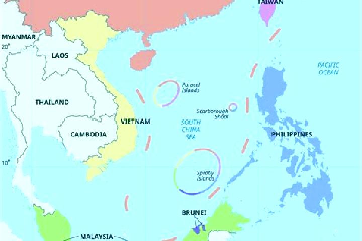 Jade, 38 — Escort in Tuoding, China