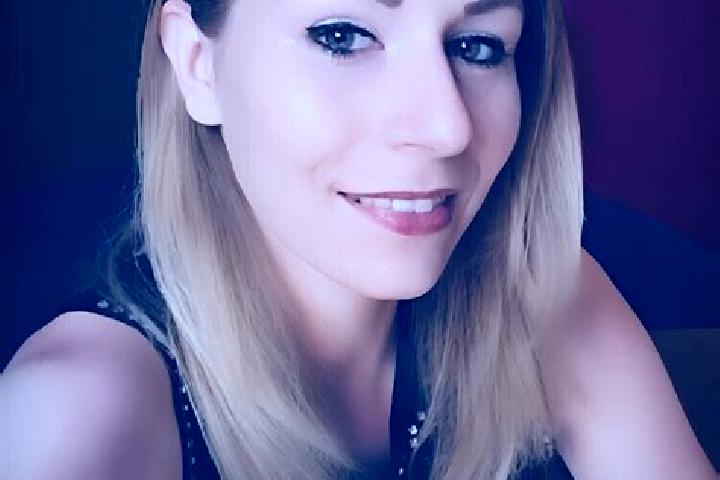 Jade, 38 — Escort in Untergruenburg, Austria