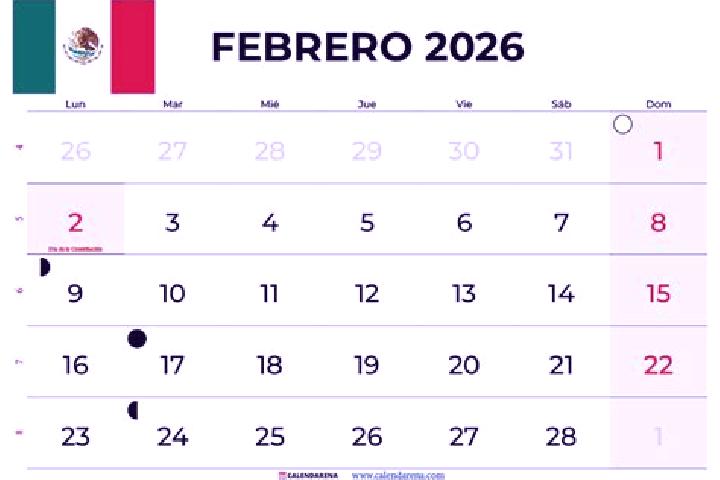 Jade, 38 — Escort in Veintidos de Febrero, Mexico