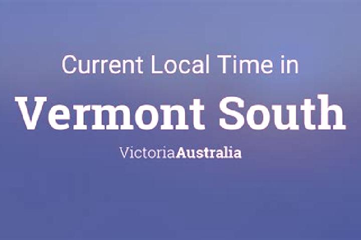 Jade, 38 — Escort in Vermont, Australia