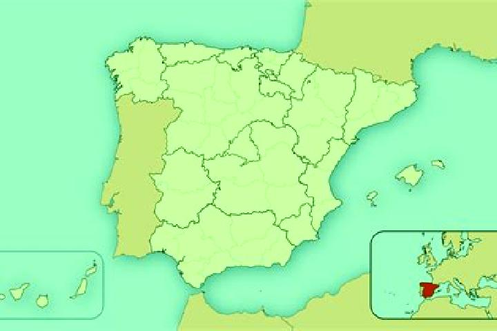 Jade, 38 — Escort in Villaquiran de la Puebla, Spain