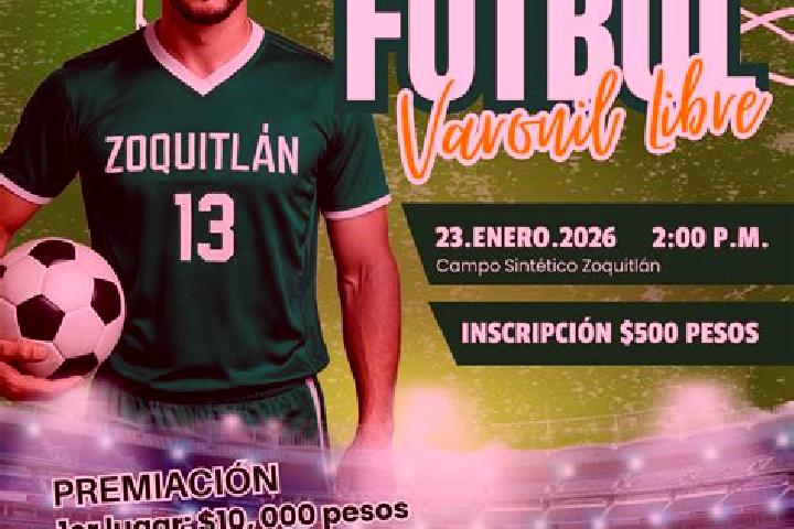 Jade, 38 — Escort in Zoquitlan Viejo, Mexico
