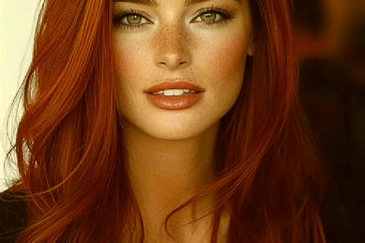 Jade, 39, a auburn blue-eyed ebony companion based in Lobnya. Offering GFE, Overnight, Duos. Available for incall and outcall, day and evening dates.