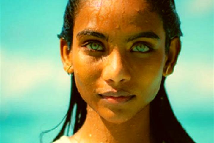 Jade, 39, a auburn blue-eyed indian companion based in Giraldo. Offering Couples, Domination, Massage. Available for incall and outcall, day and evening dates.
