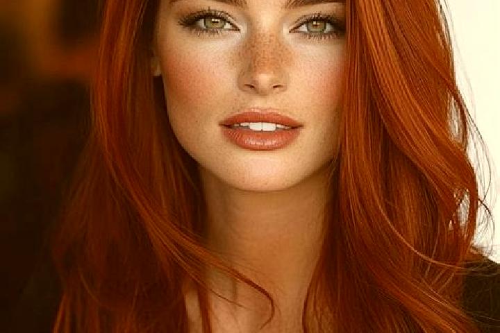 Jade, 39, a auburn blue-eyed mediterranean companion based in Glazoue. Offering Couples, BDSM, Girlfriend Experience, Tantra. Available for incall and outcal...