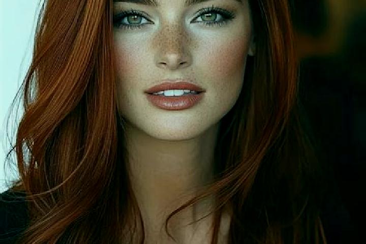 Jade, 39, a auburn blue-eyed mediterranean companion based in Oyim. Offering GFE, Girlfriend Experience. Available for incall and outcall, day and evening da...