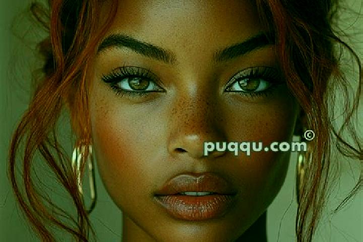 Jade, 39, a auburn brown-eyed ebony companion based in Orange Beach. Offering 69, CIM, Tantra. Available for incall and outcall, day and evening dates.