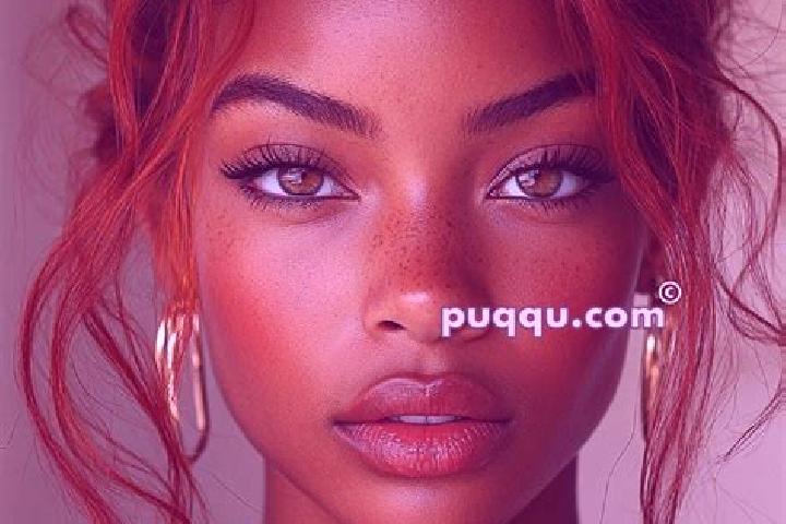Jade, 39, a auburn dark-eyed european companion based in Qorof. Offering OWO, BDSM, Travel Companion. Available for incall and outcall, day and evening dates.