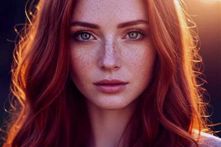 Jade, 39, a auburn green-eyed caribbean companion based in Lamalera. Offering Duos, OWO, Overnight. Available for incall and outcall, overnight bookings avai...