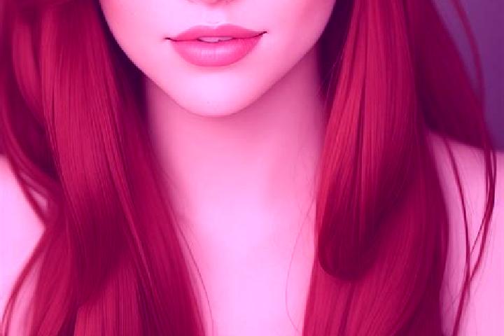 Jade, 39, a auburn grey-eyed european companion based in Swiatniki Gorne. Offering BDSM, Domination, 69, GFE, Couples. Available for incall and outcall, over...