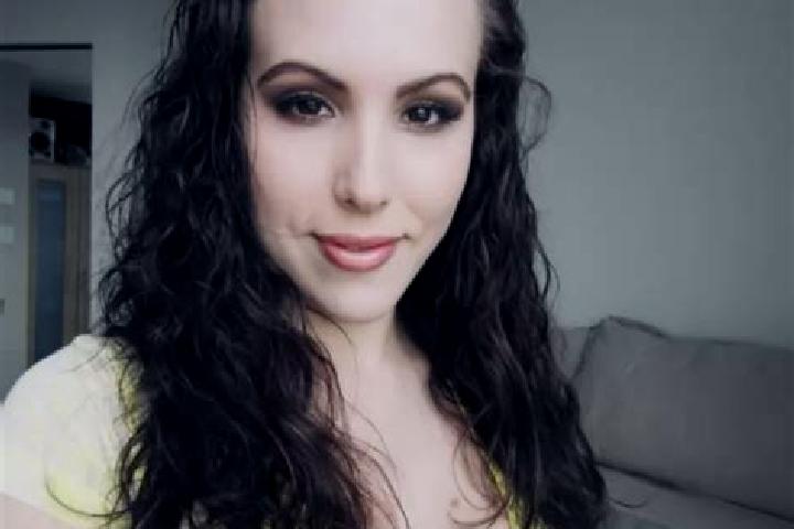 Jade, 39, a black amber-eyed mixed companion based in San Martino Di Campagna. Offering Striptease, BDSM, Girlfriend Experience, Roleplay, Deep French Kissin...