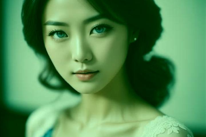 Jade, 39, a black blue-eyed asian companion based in Duliajan. Offering Massage, 69, Overnight. Available for incall and outcall, day and evening dates.