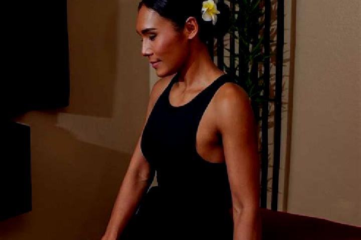 Jade, 39, a black brown-eyed indian companion based in Az Ziyarah. Offering Prostate Massage, BDSM, GFE. Available for incall and outcall, day and evening da...