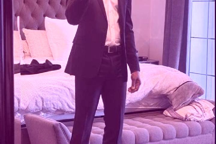 Jade, 39, a black dark-eyed mediterranean companion based in Valdez. Offering OWO, Couples, Overnight. Available for incall and outcall, overnight bookings a...