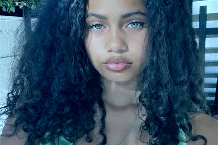 Jade, 39, a black green-eyed mixed companion based in Dolni Dabnik. Offering 69, Party Girl, Erotic Massage. Available for incall and outcall, day and evenin...