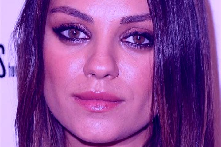 Jade, 39, a black hazel-eyed asian companion based in Vega del Codorno. Offering Party Girl, BDSM, Travel Companion, Dinner Date. Available for incall and ou...