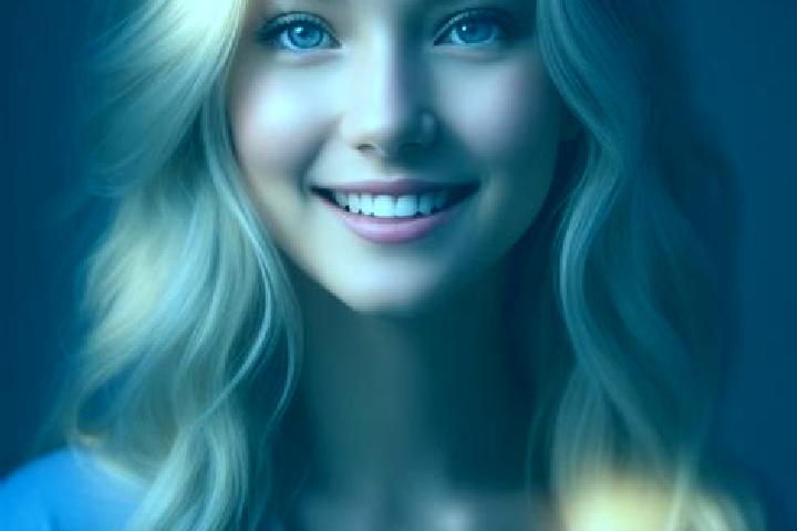 Jade, 39, a blonde blue-eyed caucasian companion based in Bilopillia. Offering Couples, OWO, Erotic Massage, Roleplay. Available for incall and outcall, day ...