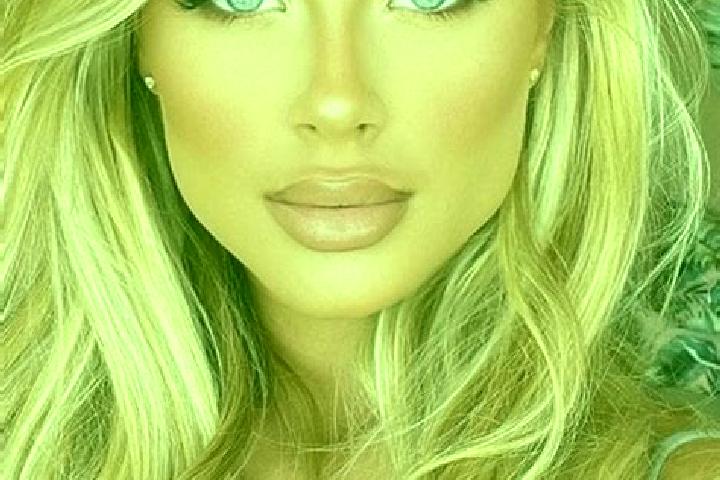 Jade, 39, a blonde blue-eyed latina companion based in Esvres. Offering Overnight, Domination. Available for incall and outcall, overnight bookings available.