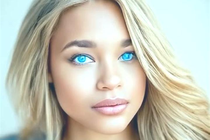 Jade, 39, a blonde blue-eyed latina companion based in Mambolo. Offering Girlfriend Experience, Erotic Massage, Domination, Couples, Massage. Available for i...