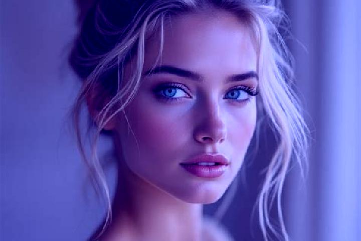 Jade, 39, a blonde blue-eyed middle eastern companion based in Igesti. Offering BDSM, Overnight, OWO. Available for incall and outcall, overnight bookings av...