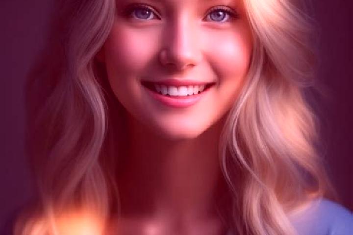 Jade, 39, a blonde blue-eyed middle eastern companion based in Topolyne. Offering 69, GFE, Erotic Massage. Available for incall and outcall, day and evening ...