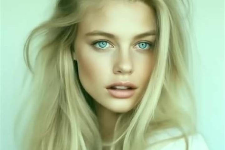 Jade, 39, a blonde blue-eyed slavic companion based in Sulz bei Gleisdorf. Offering Striptease, Overnight, Girlfriend Experience, Duos, CIM. Available for in...
