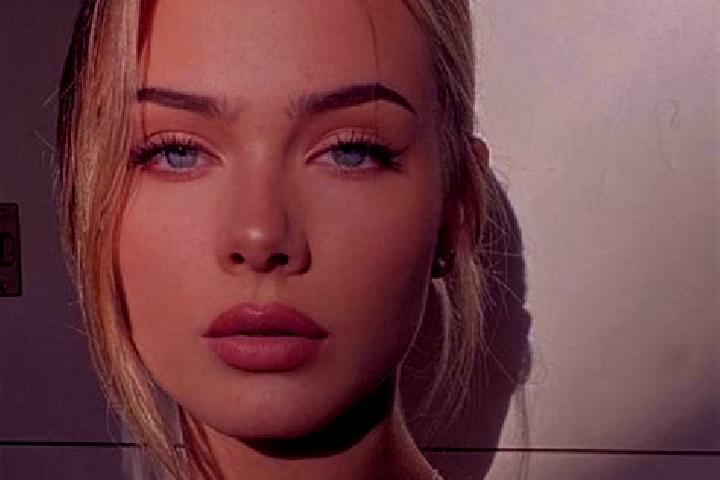 Jade, 39, a blonde brown-eyed european companion based in Three Forks. Offering BDSM, Erotic Massage, OWO. Available for incall and outcall, day and evening ...
