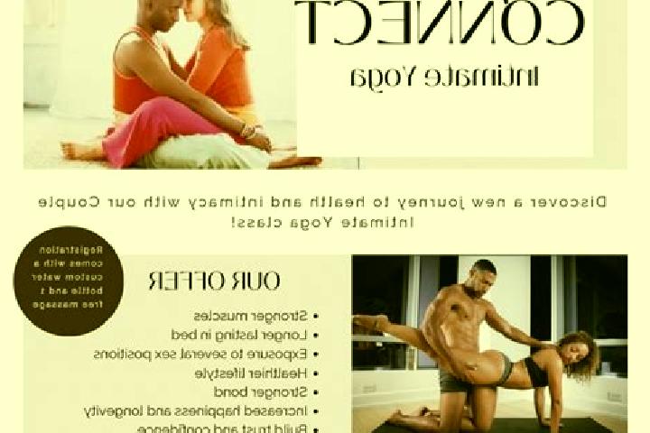 Jade, 39, a blonde brown-eyed mediterranean companion based in Pomarolo. Offering GFE, Couples, Tantra, Duos, Fetish. Available for incall and outcall, overn...
