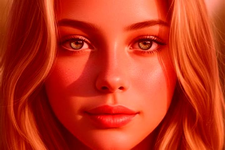 Jade, 39, a blonde brown-eyed slavic companion based in Budha Theh. Offering Tantra, CIM, GFE, Roleplay. Available for incall and outcall, day and evening da...