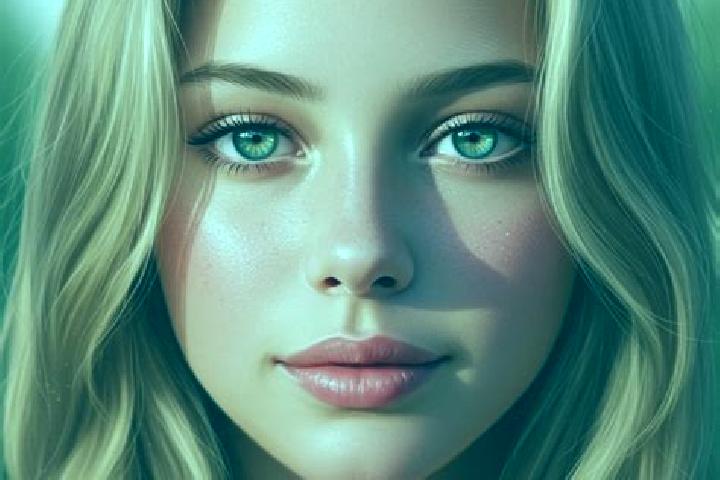 Jade, 39, a blonde brown-eyed slavic companion based in Elizabeth Downs. Offering Dinner Date, Massage, Couples. Available for incall and outcall, day and ev...