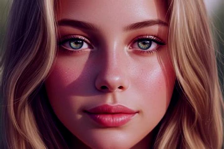 Jade, 39, a blonde brown-eyed slavic companion based in La Douze. Offering Tantra, BDSM, Dinner Date. Available for incall and outcall, overnight bookings av...