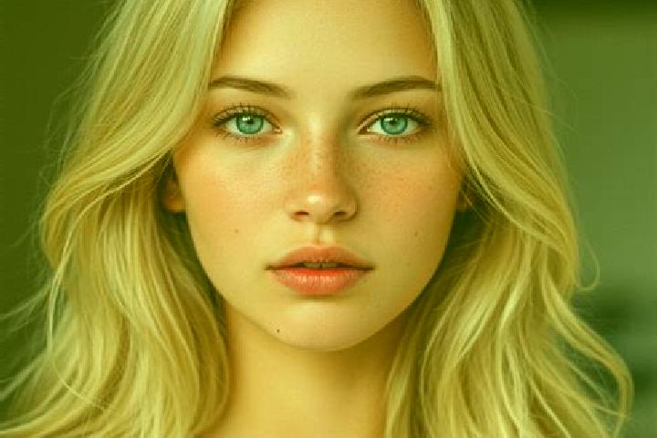Jade, 39, a blonde dark-eyed mediterranean companion based in Bu ayna-Nujaydat. Offering Overnight, Tantra, Fetish. Available for incall and outcall, day and...