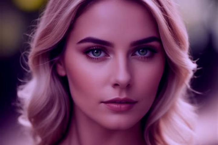 Jade, 39, a blonde green-eyed caucasian companion based in Aureville. Offering Girlfriend Experience, Striptease. Available for incall and outcall, overnight...