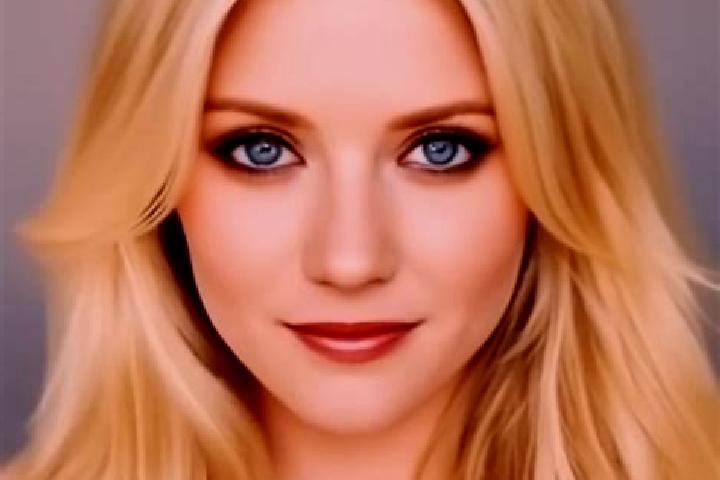 Jade, 39, a blonde grey-eyed indian companion based in Entre-Ijuis. Offering Prostate Massage, Party Girl, Overnight. Available for incall and outcall, overn...