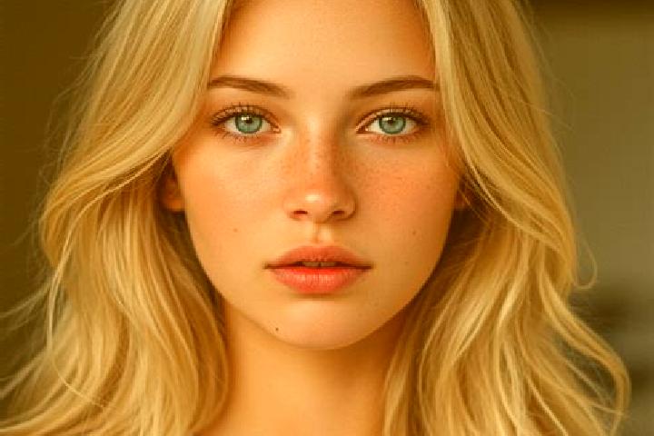 Jade, 39, a blonde grey-eyed mediterranean companion based in Chaikenary. Offering 69, Duos, Travel Companion, Domination. Available for incall and outcall, ...