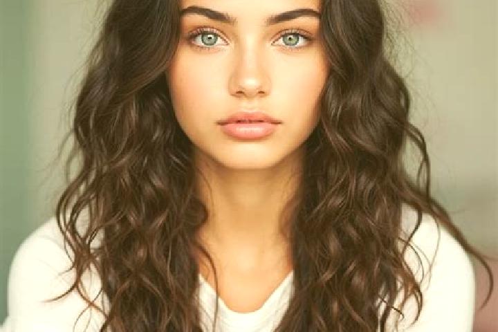 Jade, 39, a brunette blue-eyed mediterranean companion based in Diongonoua. Offering OWO, A-Level, Deep French Kissing. Available for incall and outcall, day...