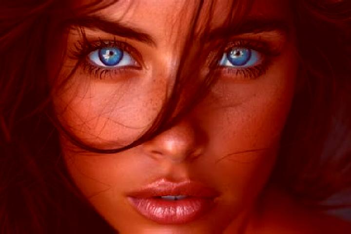 Jade, 39, a brunette blue-eyed middle eastern companion based in Sault. Offering Massage, Party Girl, Striptease. Available for incall and outcall, day and e...