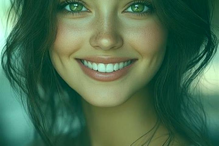 Jade, 39, a brunette brown-eyed european companion based in Chengzi. Offering Girlfriend Experience, Couples. Available for incall and outcall, overnight boo...