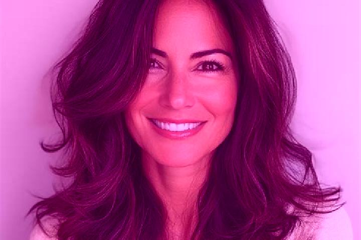 Jade, 39, a brunette brown-eyed middle eastern companion based in Mamalyha. Offering Overnight, A-Level, Tantra, Dinner Date. Available for incall and outcal...