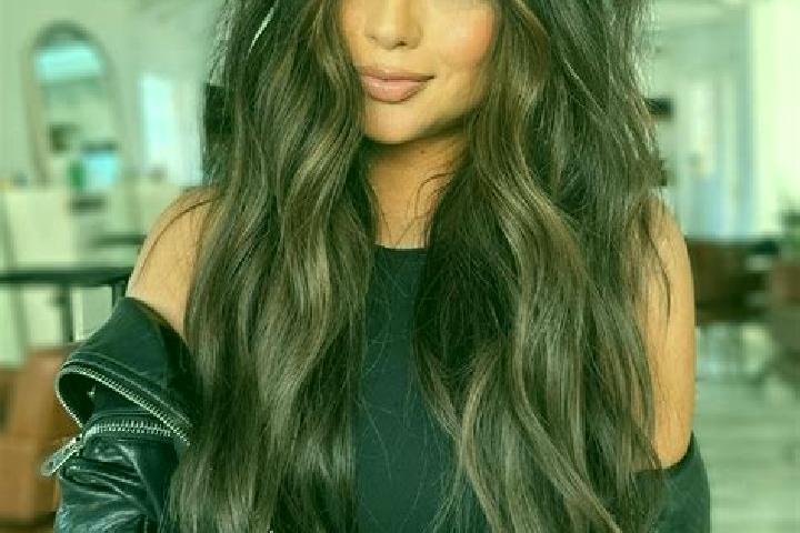Jade, 39, a brunette dark-eyed mixed companion based in New Egypt. Offering Domination, OWO, CIM, Girlfriend Experience. Available for incall and outcall, da...