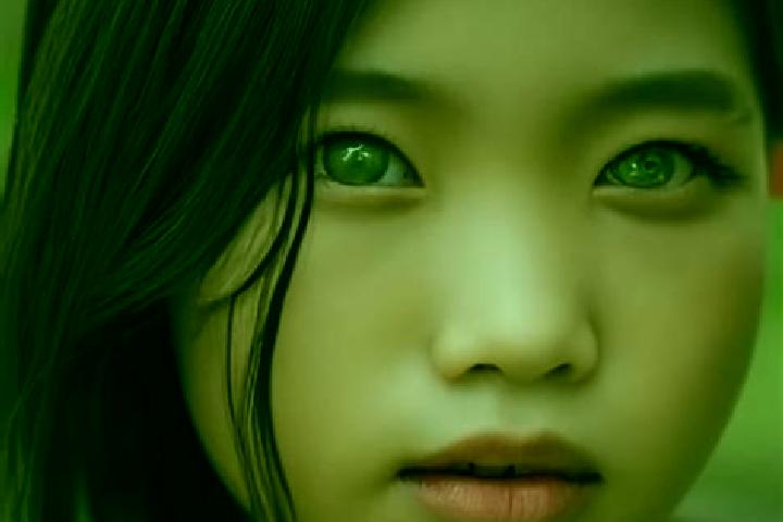 Jade, 39, a brunette green-eyed asian companion based in Aspisheim. Offering OWO, Fetish, Travel Companion, Duos, Party Girl. Available for incall and outcal...