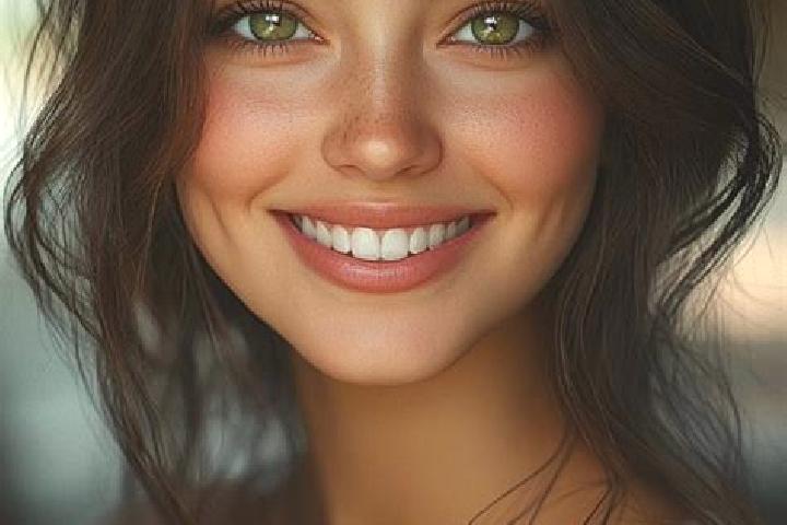 Jade, 39, a brunette green-eyed asian companion based in Eringate-Centennial-West Deane. Offering Deep French Kissing, Travel Companion, Party Girl. Availabl...