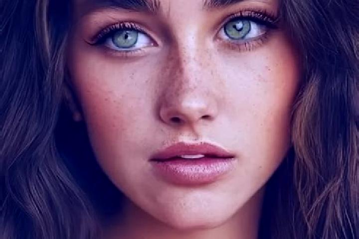 Jade, 39, a brunette green-eyed middle eastern companion based in Chinjenje. Offering Couples, GFE, Tantra, Massage. Available for incall and outcall, day an...